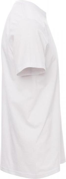 Produktbild Serien Lighting Slice² PI Deckenleuchte Ø225 White (XS)