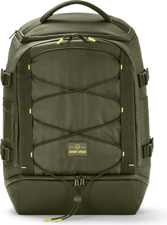Produktbild Johnny Urban Rucksack Jack (30 l)