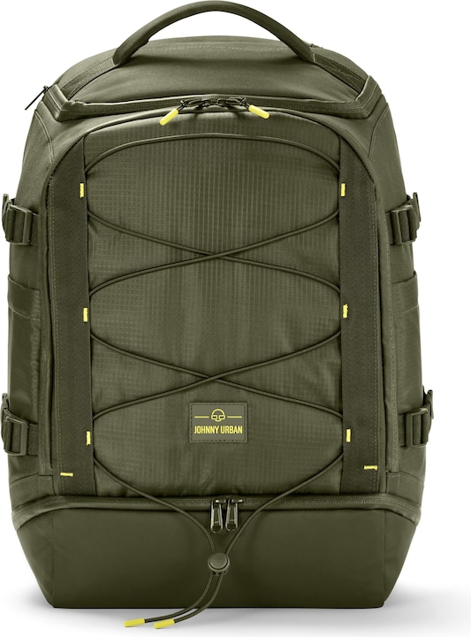 Actual product image Johnny Urban Backpack Jack (30 l)