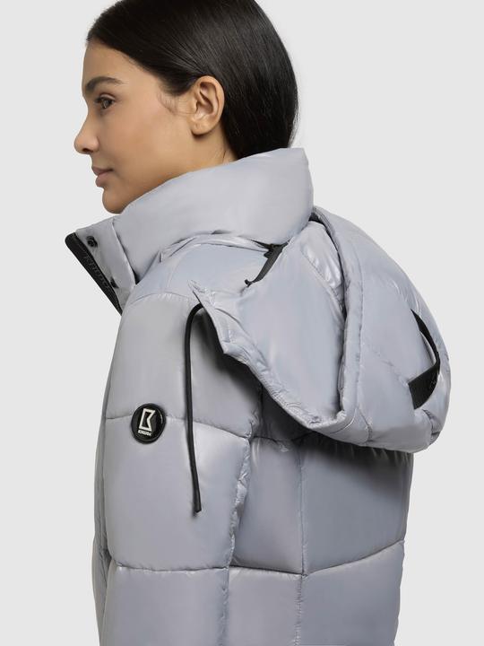 Produktbild Khujo Shane2-YM