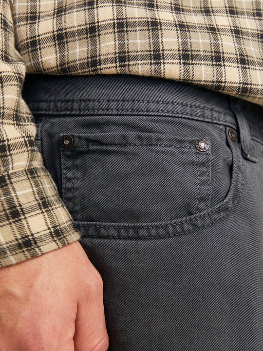 Produktbild Jack & Jones Jpstalex Jjoriginal 017 Styd Pls (W42/L32)
