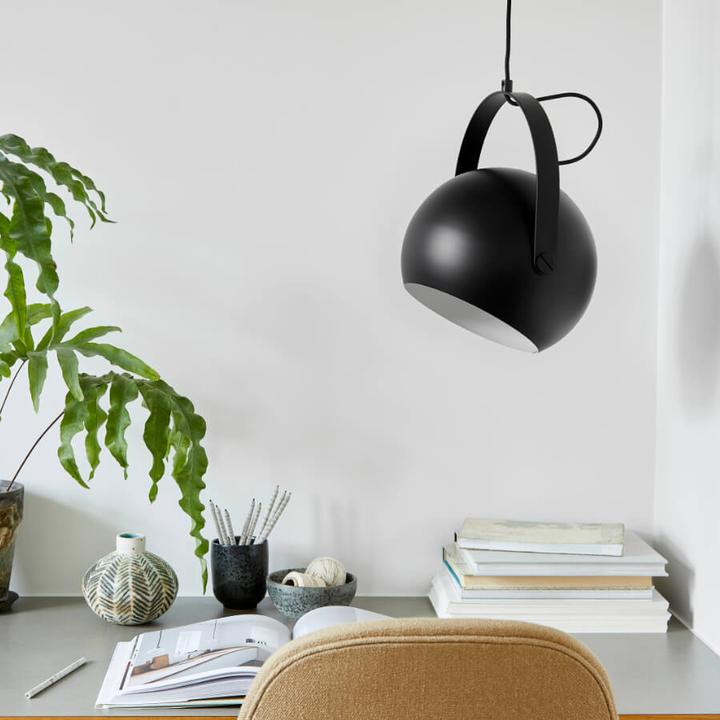 Immagine prodotto Frandsen Palla (E27)