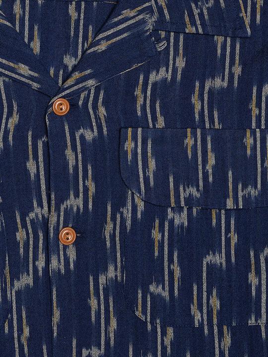 Produktbild Nudie Jeans Arvid (S)