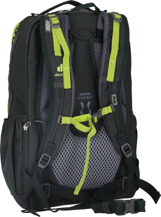 Actual product image Deuter School Backpack Cotogy (25 l)