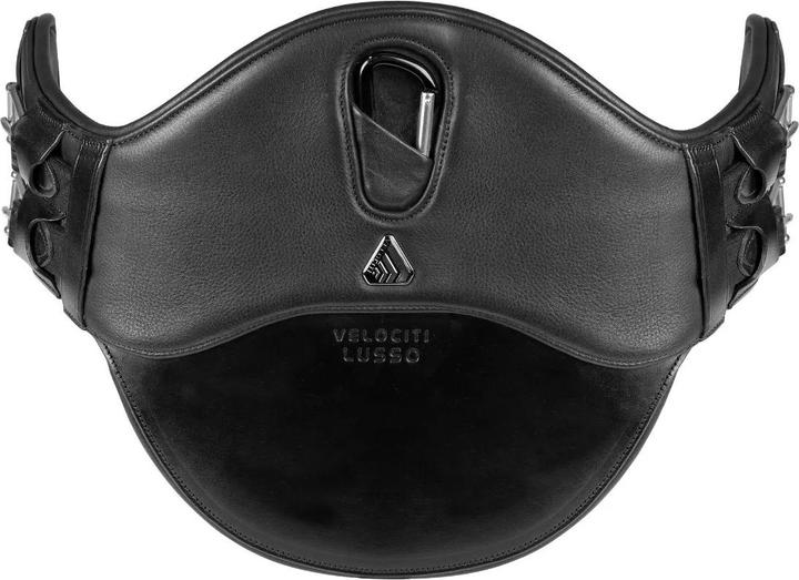 Image du produit Velociti - Sangle bavette