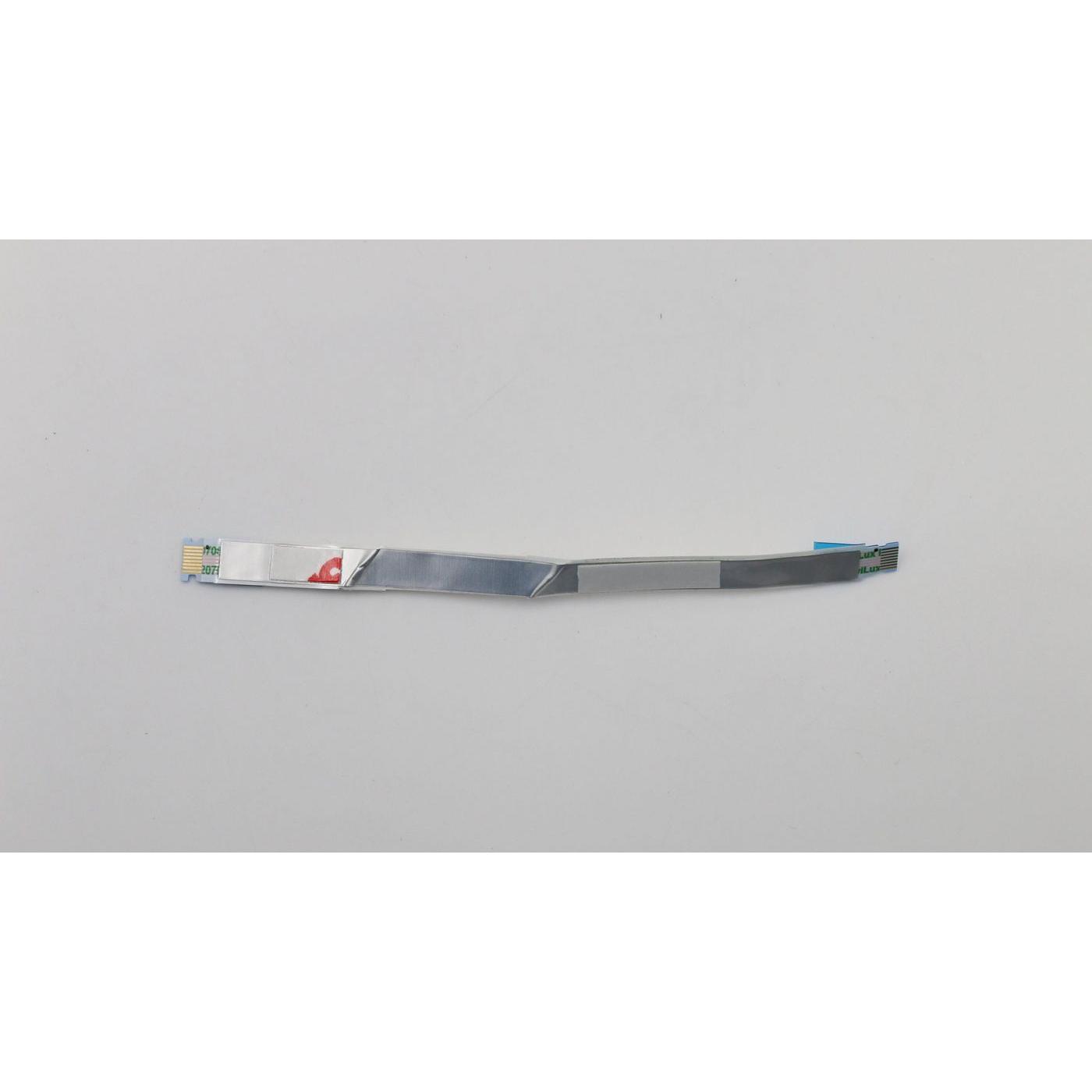 Lenovo Fpr Cable, Notebook Ersatzteile
