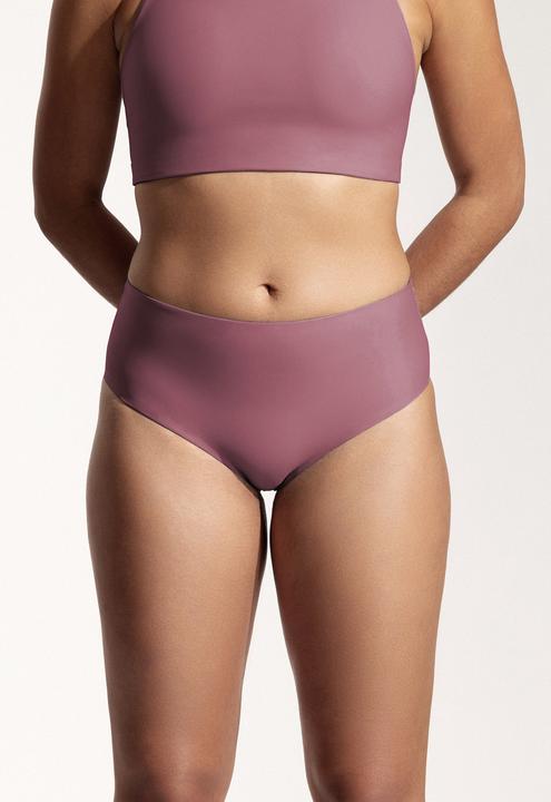 Produktbild Oy Surf Bikini Hose „Fugu“ (S)