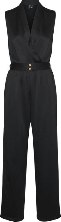 Produktbild Vero Moda VMELLYR S/L JUMPSUIT WVN BTQ Jumpsuit (S)