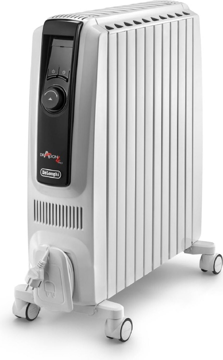 De'Longhi Delo TRDX4102 (2500 W)