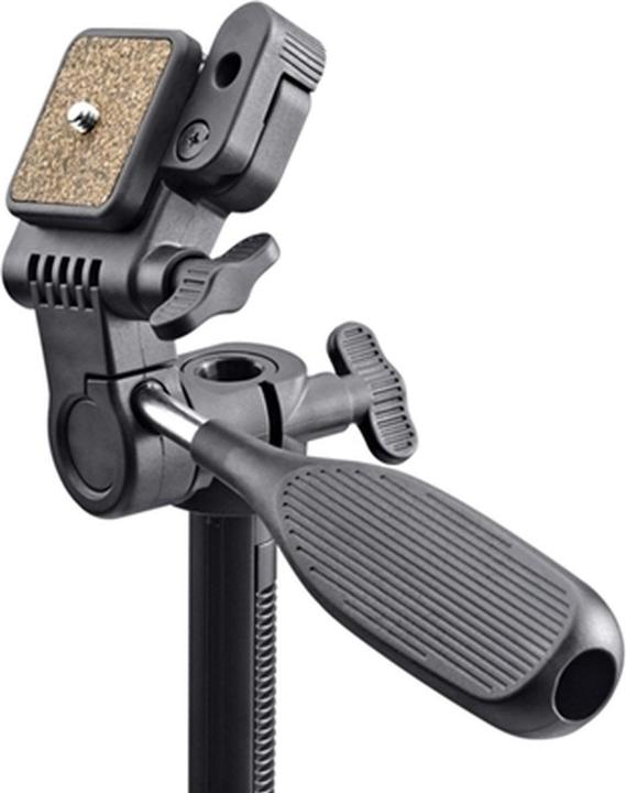 Image du produit Cullmann Primax 380 (Métal)