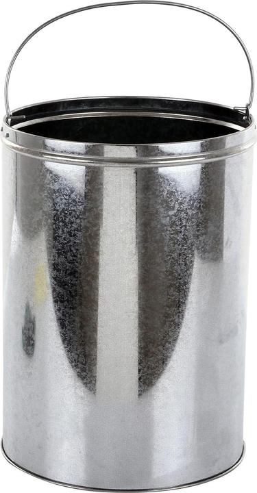 Produktbild Saro Remco (18 l)
