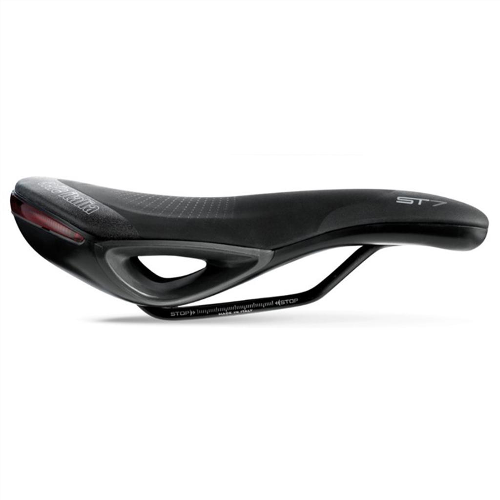 Thumbnail - Selle Italia, Velosattel, (Fahrradfahren)