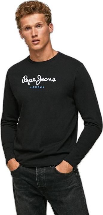 Image du produit Pepe Jeans 10019647 (S)