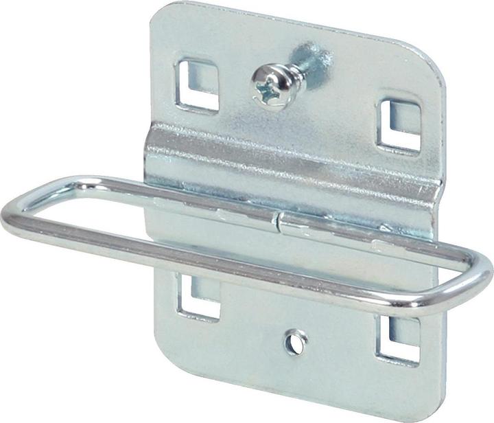 Actual product image KS Tools Pliers holder depth 20mm, 75mm