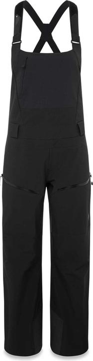 Image du produit Black Diamond W Recon Stretch Bibs (L)