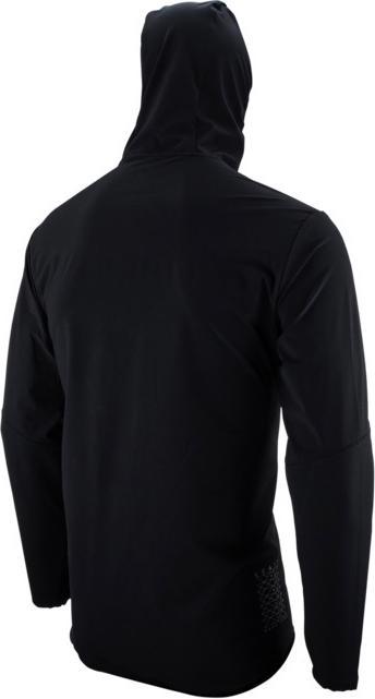 Image du produit Leatt MTB Trail 1.0 Jacket schwarz XS (XS)