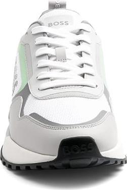 Produktbild BOSS 3015956 (41)