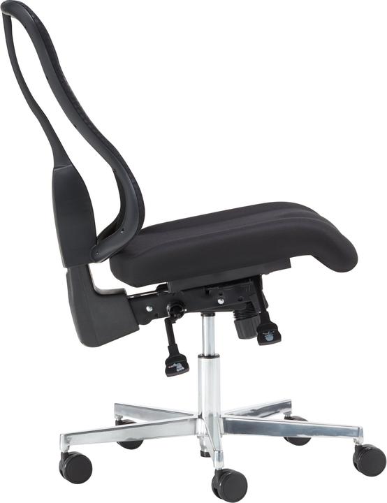 Actual product image micasa Clever (39 - 51 cm)