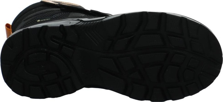 Actual product image Superfit Snow Max GTX (28)