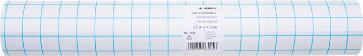 Produktbild HERMA Selbstklebefolie