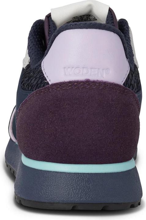 Actual product image Woden Ronja (37)
