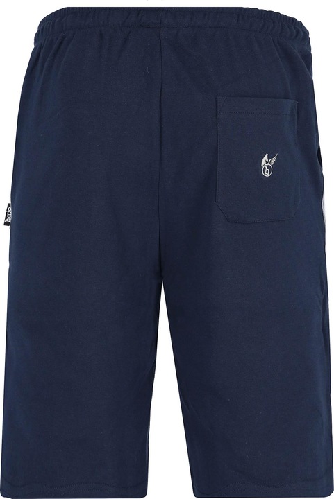 Produktbild Hajo Premium Komfort Freizeit / Jogginghose (50)
