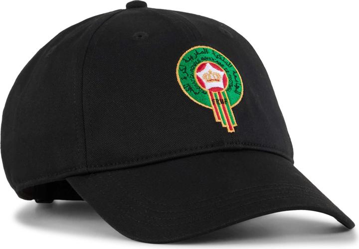 Immagine prodotto Puma Cappuccio della ventola FRMF