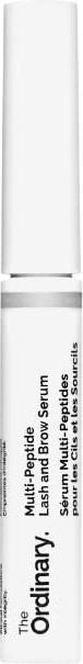 Produktbild The Ordinary Multi-Peptide (5 ml)