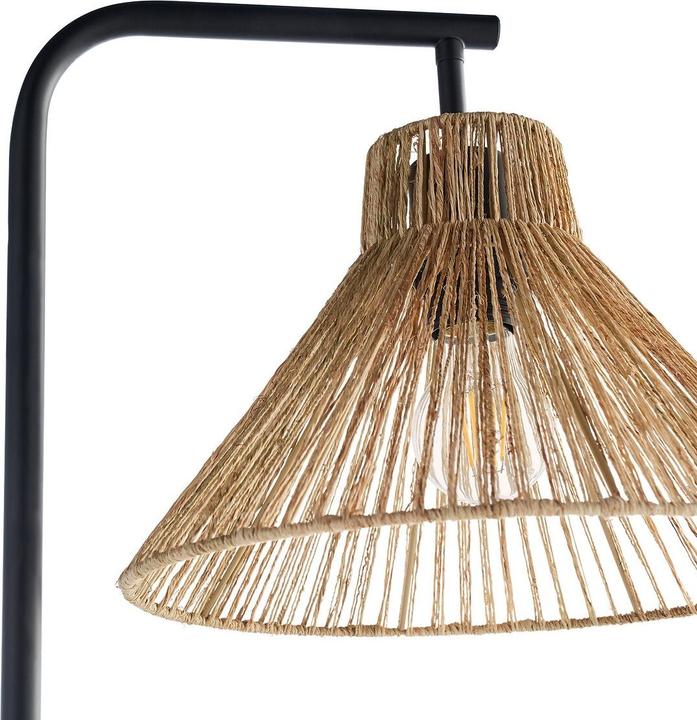 Actual product image La Redoute Interieurs Yaku (E27)