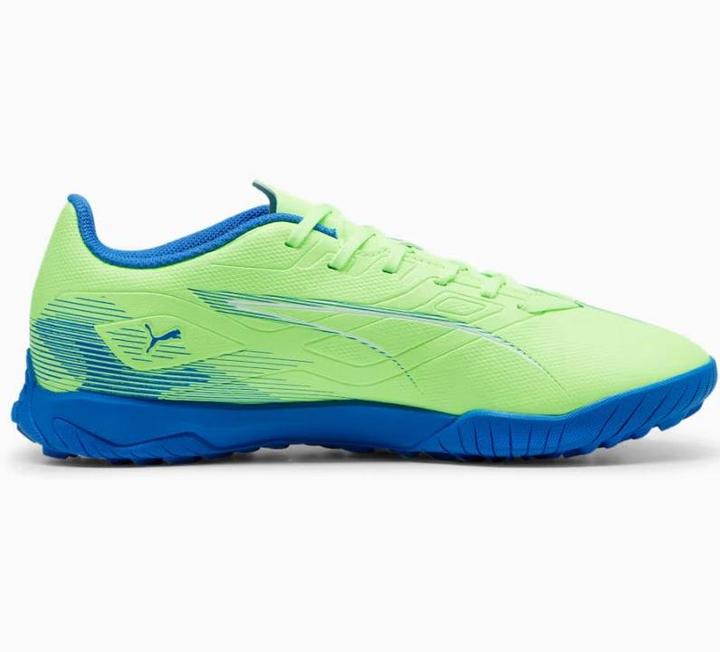Produktbild Puma Ultra 5 Play Tt (46)