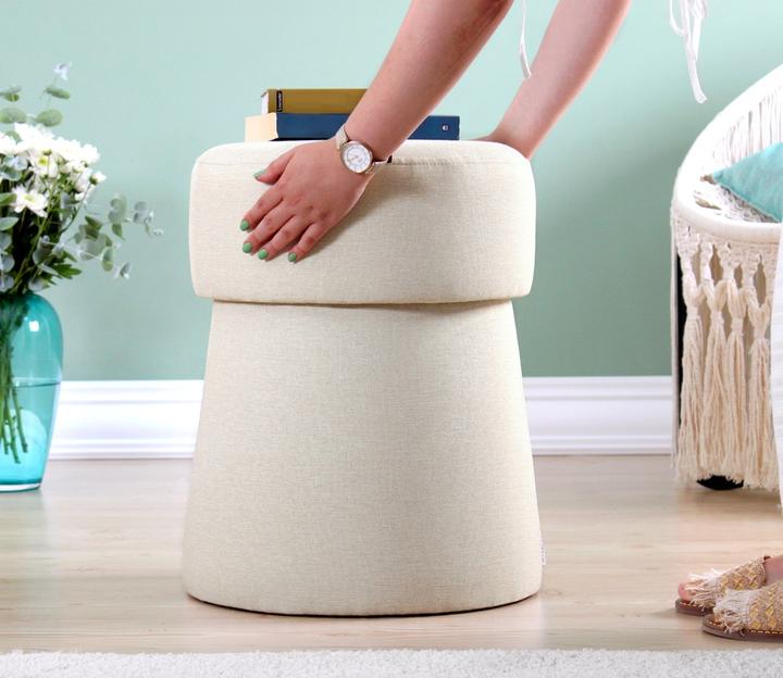 Actual product image Atelier del Sofa Reece