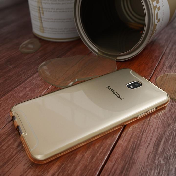 Produktbild Nalia 360 Grad Handyhülle (Samsung Galaxy J5 (2017))