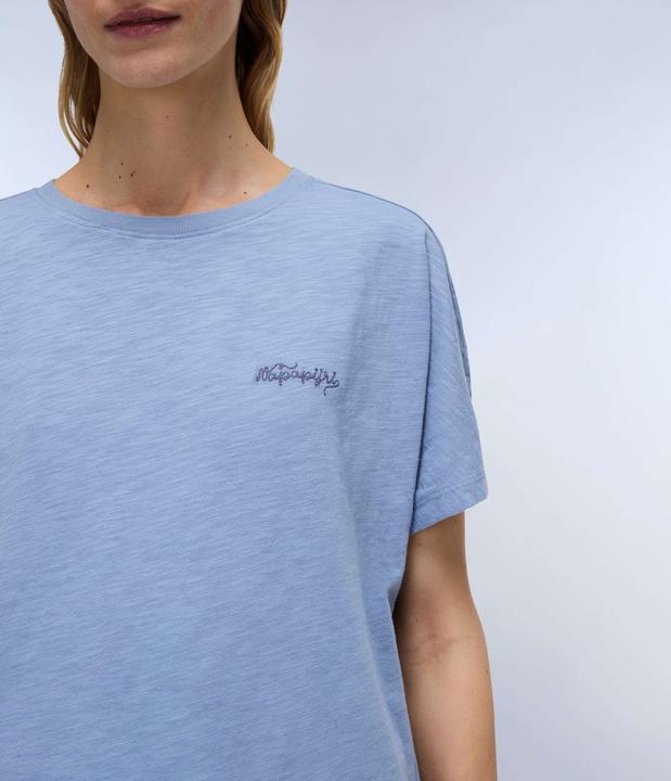 Produktbild Napapijri Eclair (M)