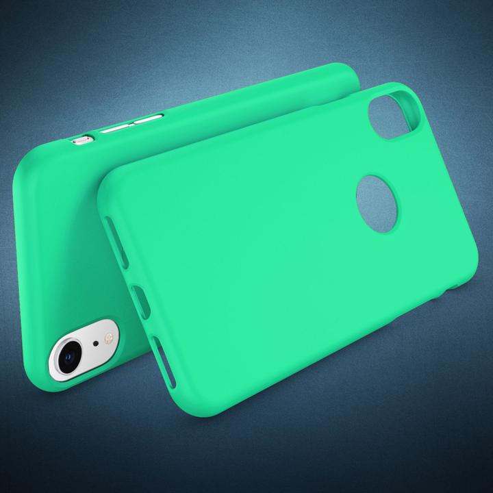 Produktbild Nalia Handyhülle (Apple iPhone XR)