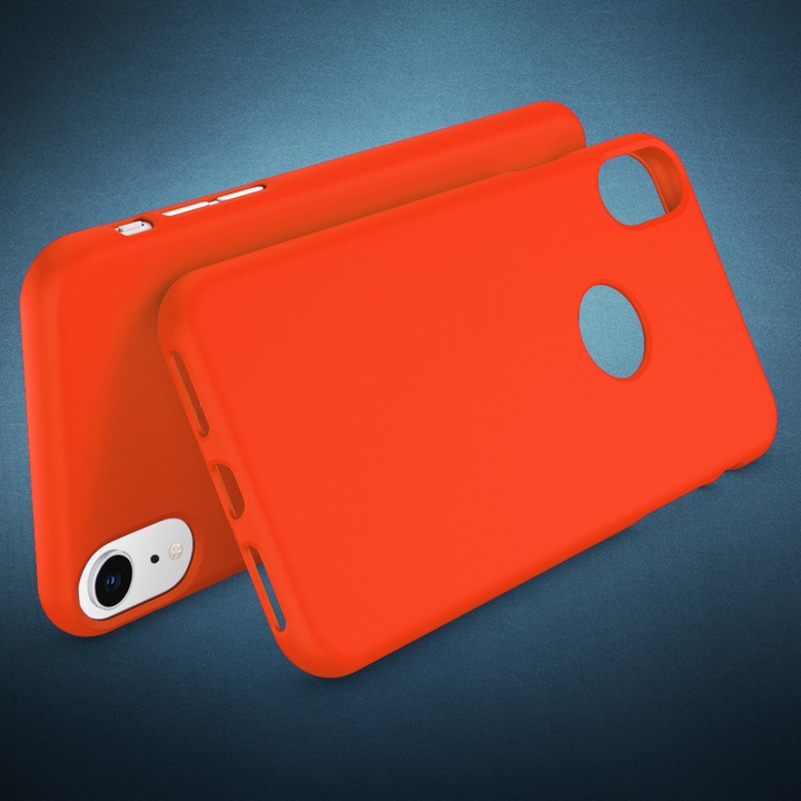 Actual product image Nalia Cell phone case (Apple iPhone XR)