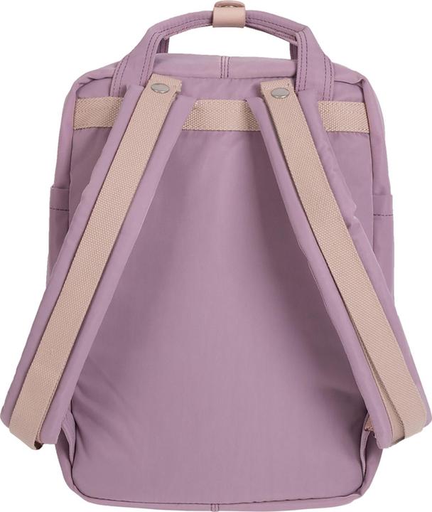 Produktbild Doughnut Macaroon Daypack 38 cm Laptopfach (11 l)