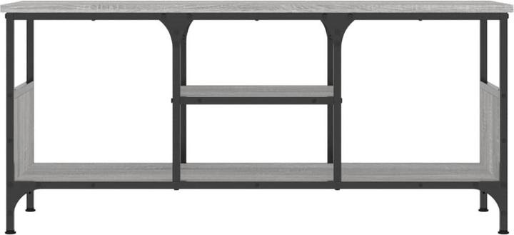 Image du produit vidaXL Anaya (100 x 45 cm)