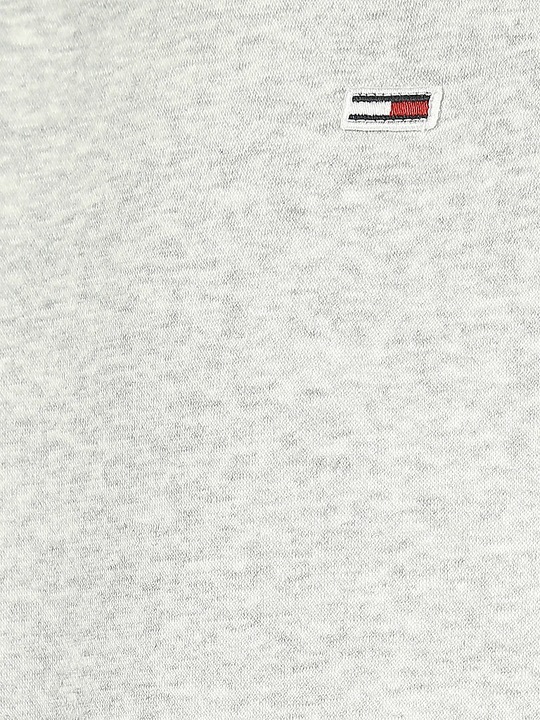 Image du produit Tommy Jeans Regular (XL)