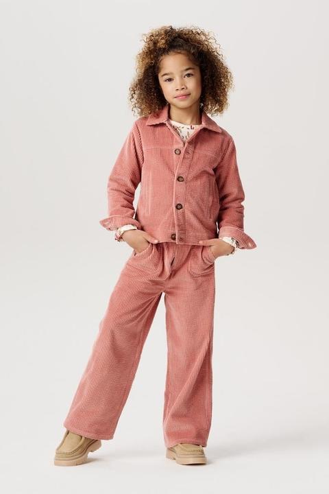 Produktbild Noppies Jacke Josephine (110)