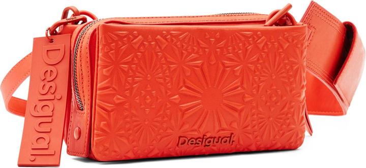 Produktbild Desigual Basic 2 Umhängetasche 20 cm