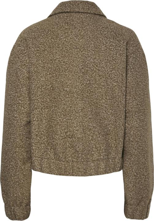 Immagine prodotto Pieces PCNADIA Kurzjacke (L)