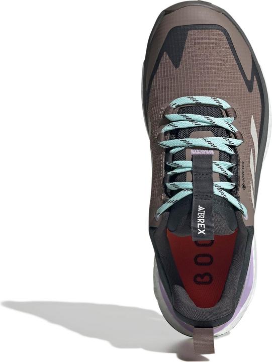 Produktbild Adidas Free Hiker 2 Low GTX (41)