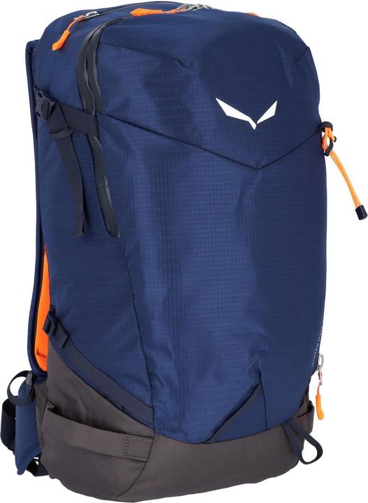 Produktbild Salewa Winter Mate L (30 l)