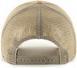 Produktbild 47 Brand Trucker Branson New York Yankees (One Size)