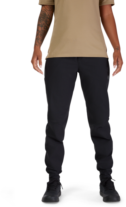 Immagine prodotto Fox W Ranger Pant (10)