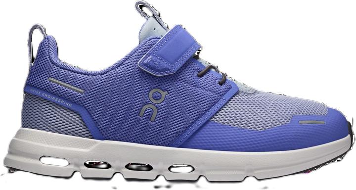 Produktbild On Running Cloud Play