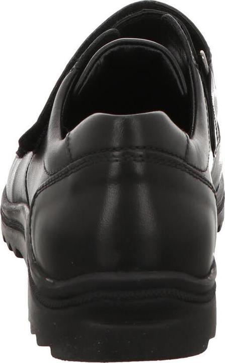 Produktbild Waldläufer Herrenschuhe (40.5)