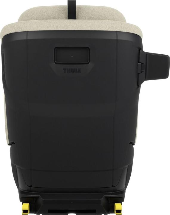 Produktbild Thule Palm i-Size (Kindersitz)