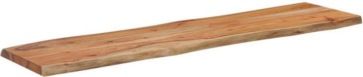 Actual product image VidaXL Zeshawn