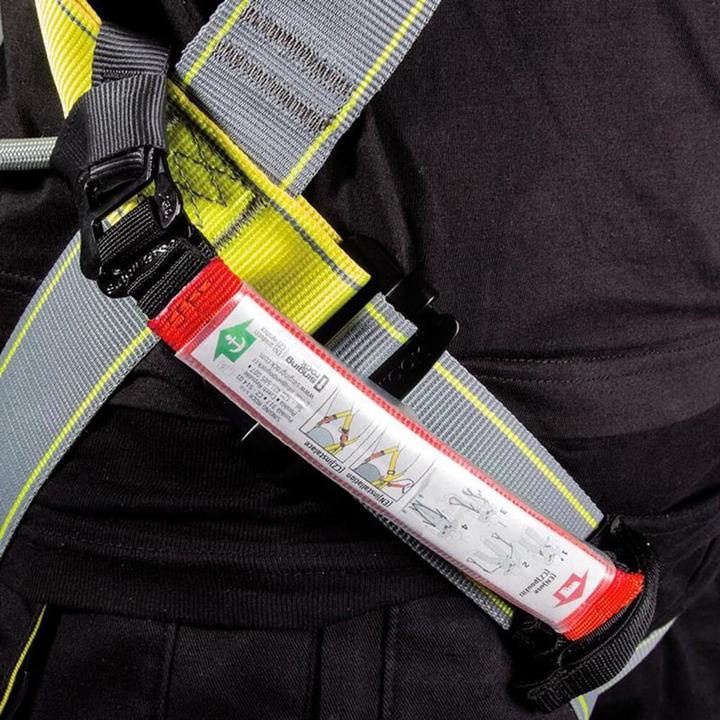 Image du produit Singing Rock Suspension Trauma Safety Strap